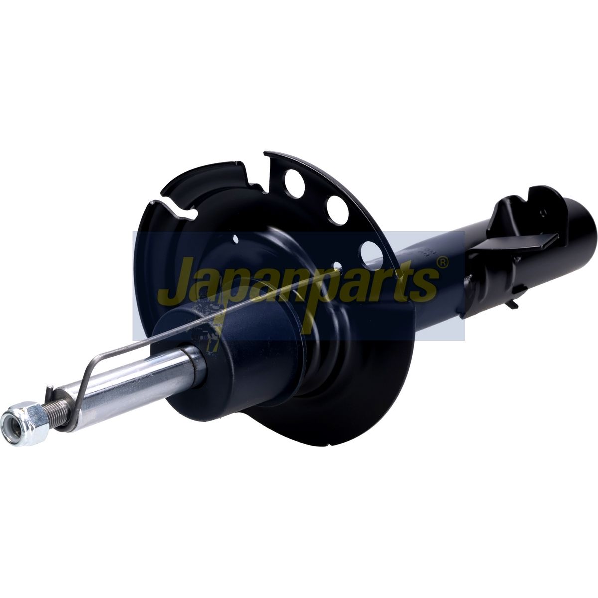 JAPANPARTS MM33137