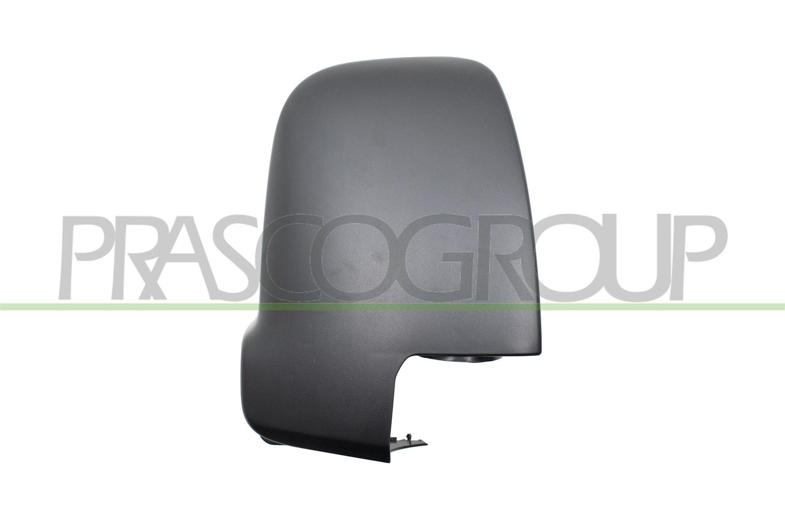 Acoperire oglinda exterioara PRASCO ME9237413