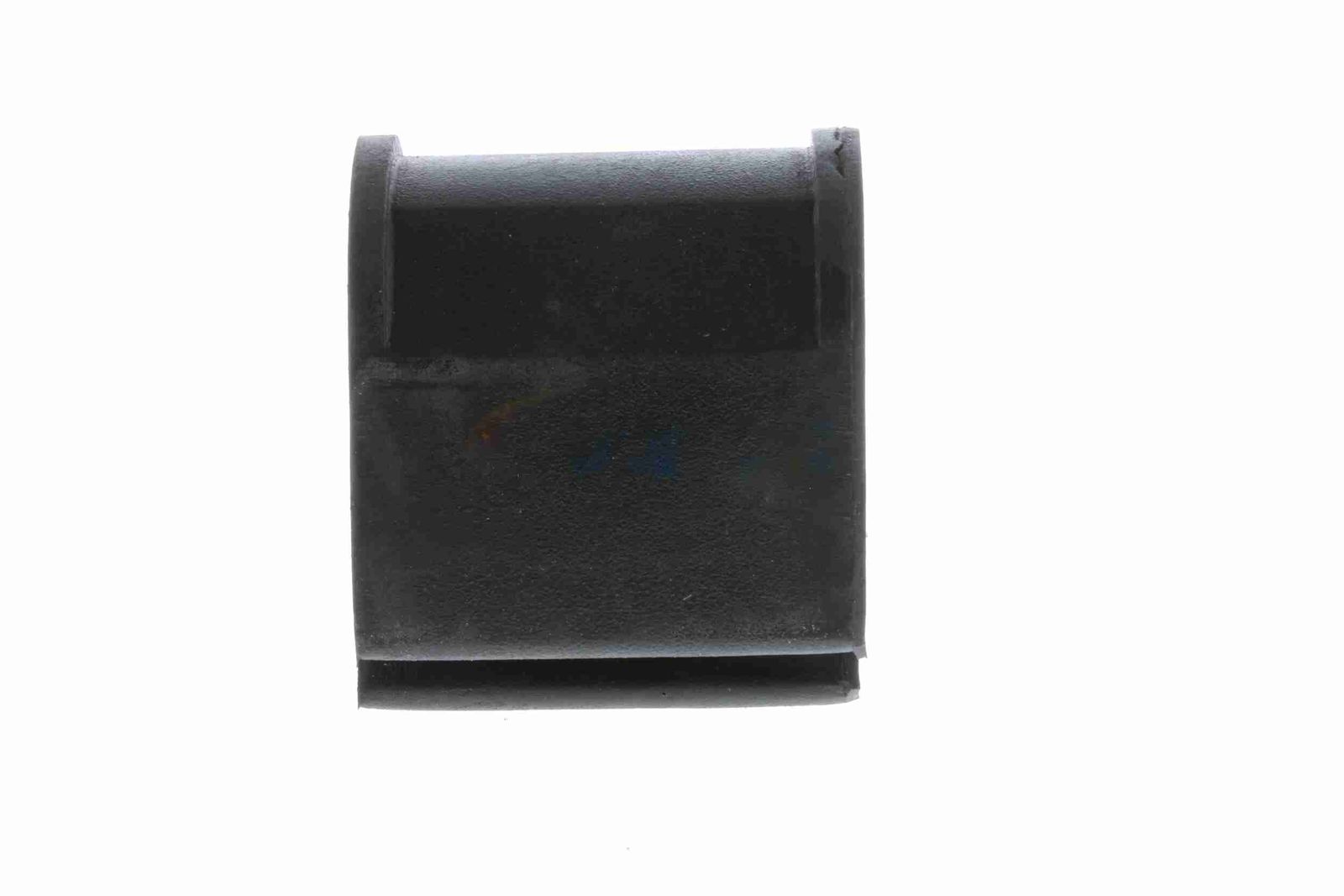 Suspension, stabilisateur