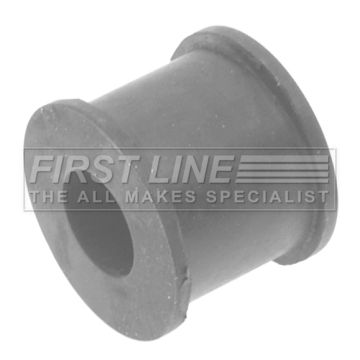 Zestaw montażowy, drążek stabilizatora / łącznik FIRST LINE FSK7396