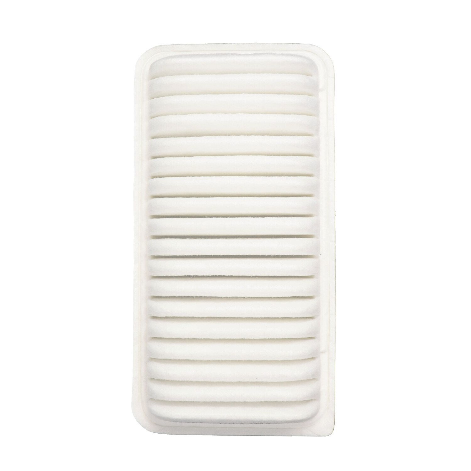 Воздушный фильтр