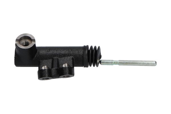 Cilindru receptor ambreiaj KAVO PARTS CCS-3010