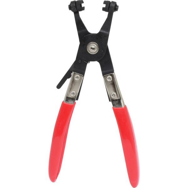 Levně Kleště, spona hadice KS TOOLS 115.1047