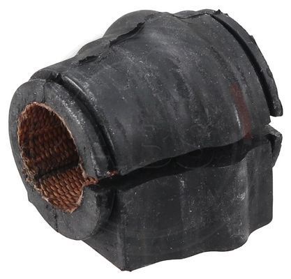 Tuleja łożyska, stabilizator A.B.S. 270717