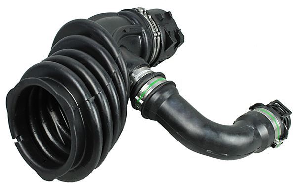 Furtun, alimentare aer METZGER 2389008