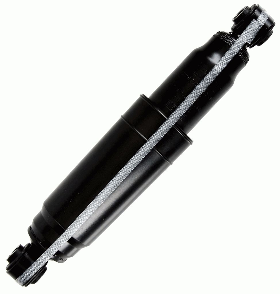 Amortyzator BOGE 32-T08-A