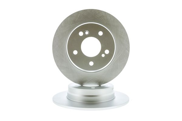 AISIN U6R950S