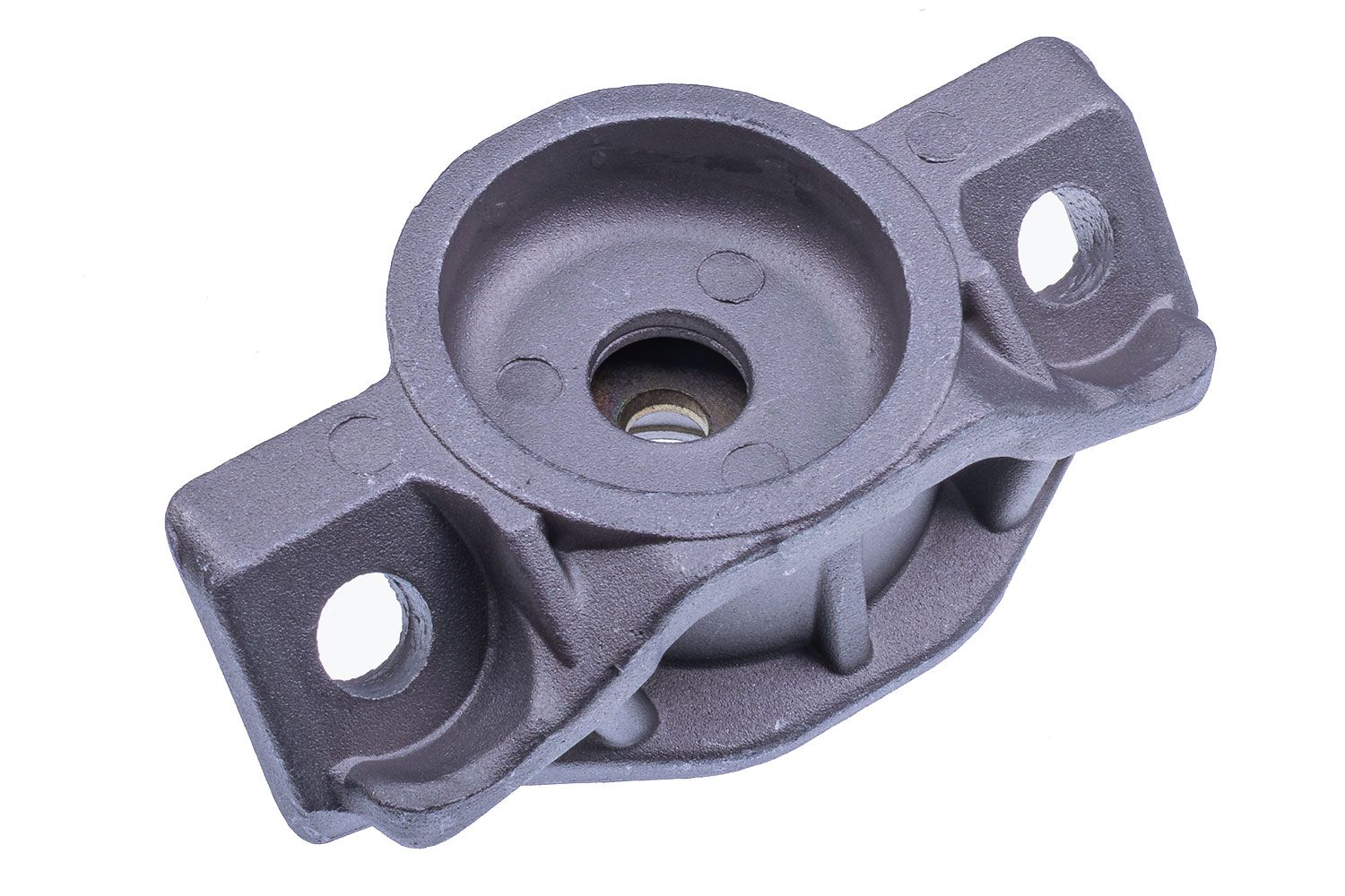 Rulment sarcina suport arc DENCKERMANN D600301