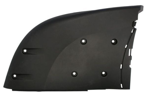 tampon PACOL DAF-FB-063L