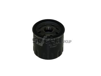 Filtr oleju FRAM PH4997