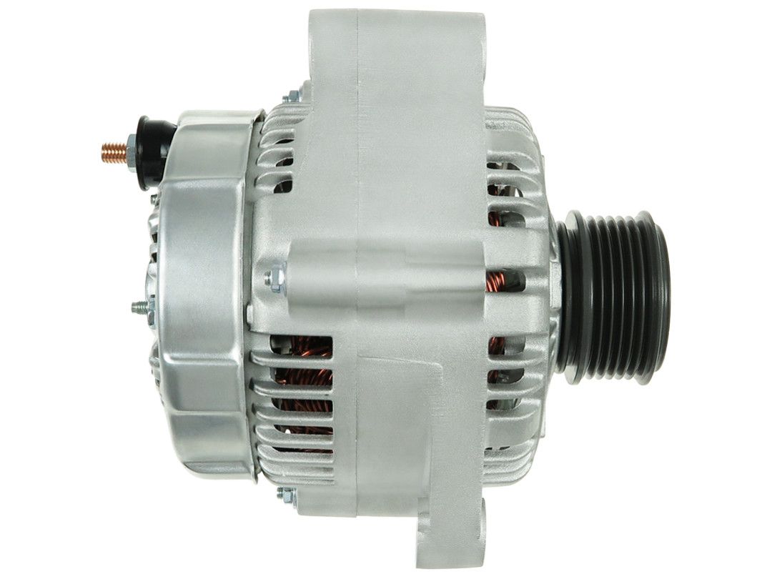 Levně generátor AS-PL A6030