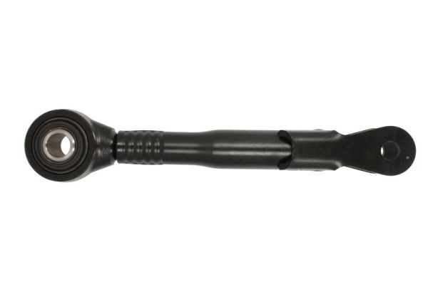 Brat/bieleta suspensie, stabilizator S-TR STR-90209