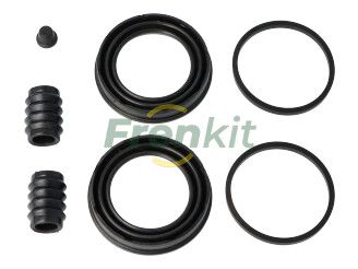 Set reparatie, etrier FRENKIT 251054