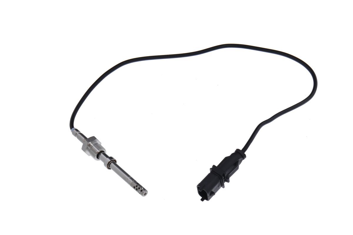 Senzor, temperatura gaze evacuare VALEO 368900