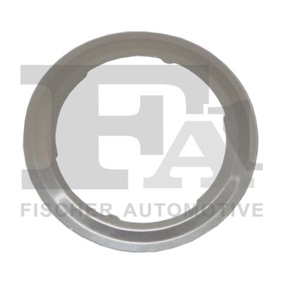 Tesnenie AGR / EGR ventil FA1 413-507