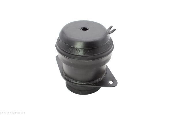 Suport motor AUTOMEGA 130028210