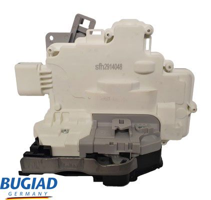 incuietoare usa BUGIAD BDL14048