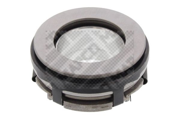 Łożysko oporowe MAPCO 12893