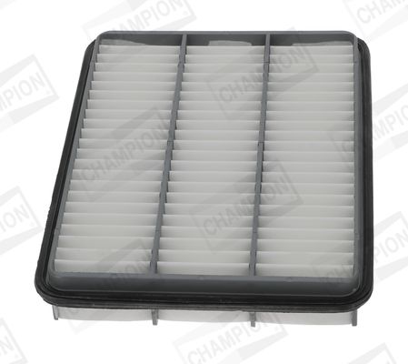 Filtr powietrza CHAMPION CAF100964P