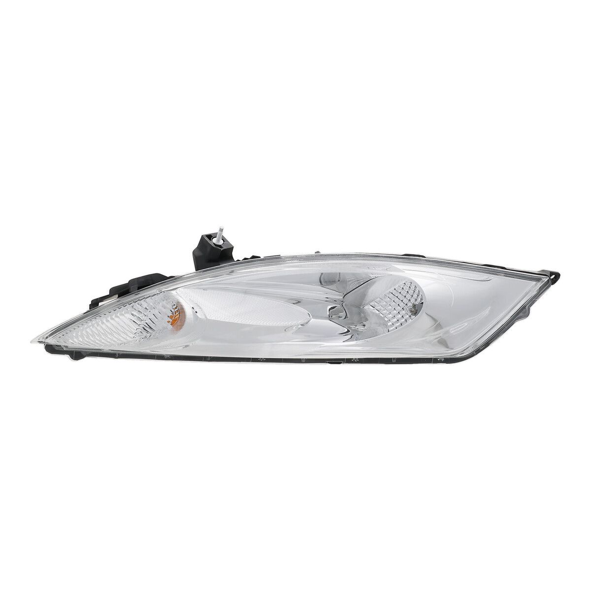 Semnalizator VALEO ORIGINAL PART 044978