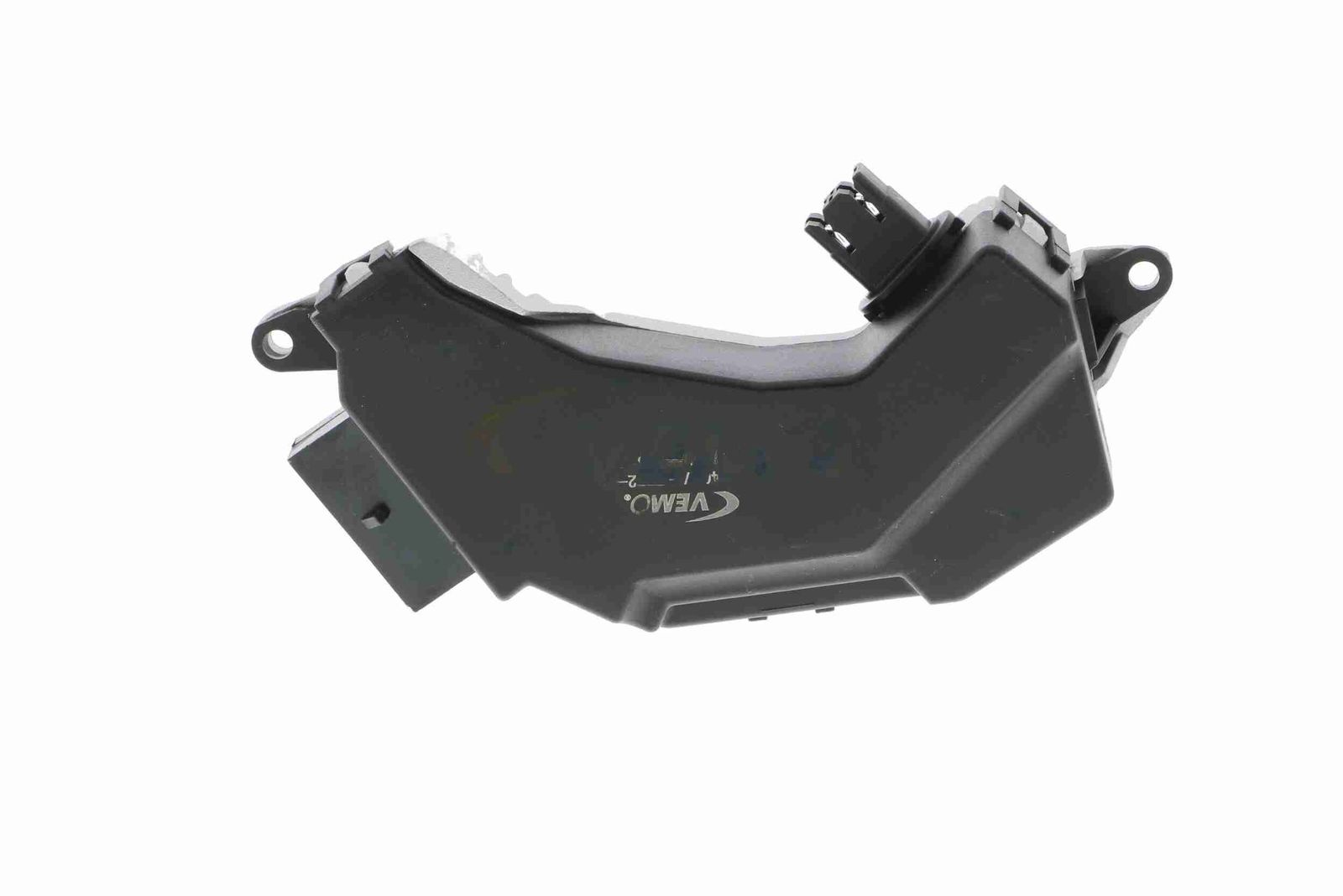 Régulateur, pulseur d'air habitacle
