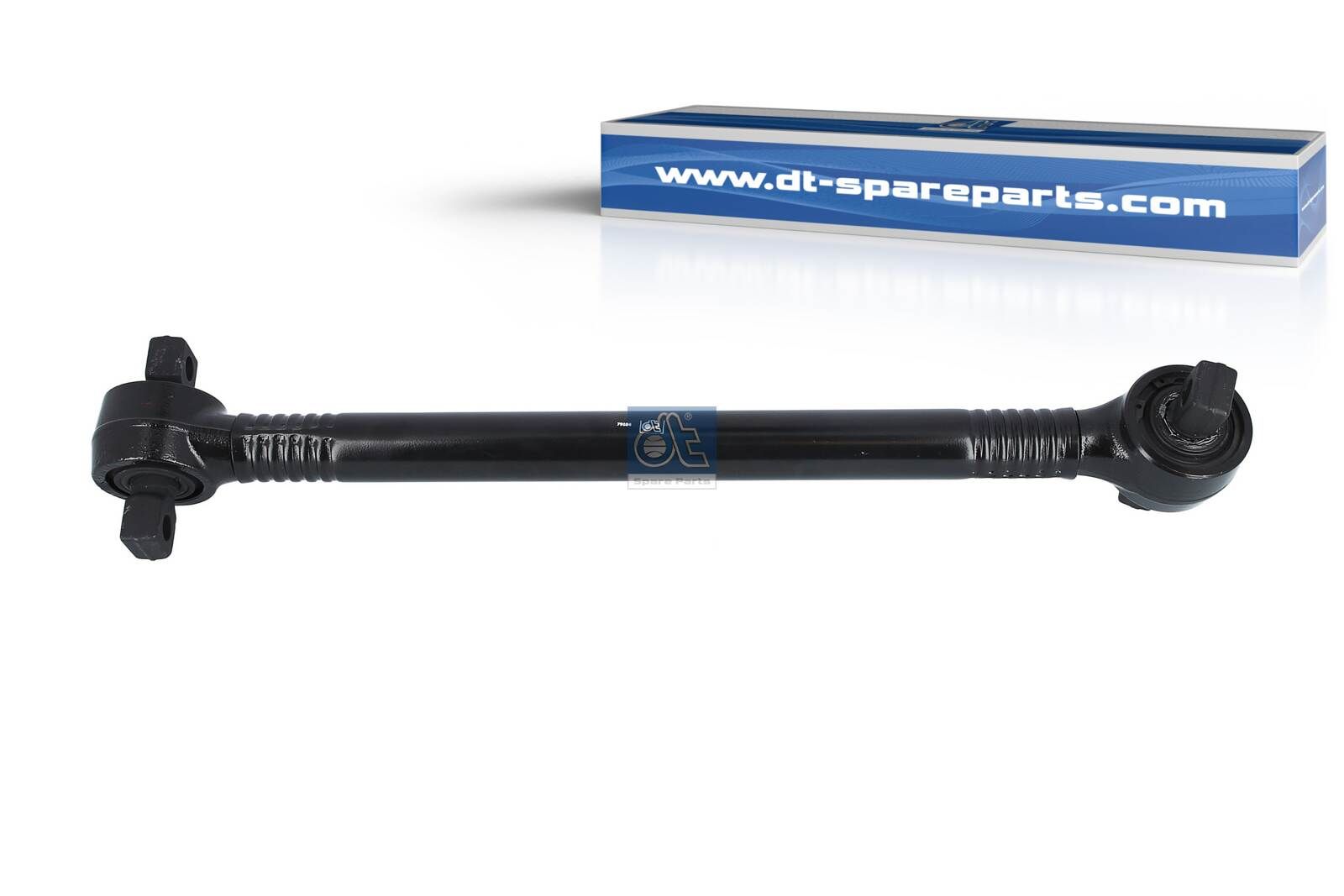 Brat, suspensie roata DT Spare Parts 4.65529