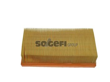 Vzduchový filter FRAM CA5613