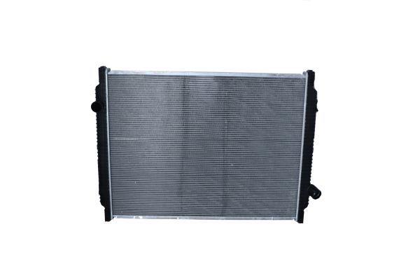 Radiator, racire motor NRF 519700