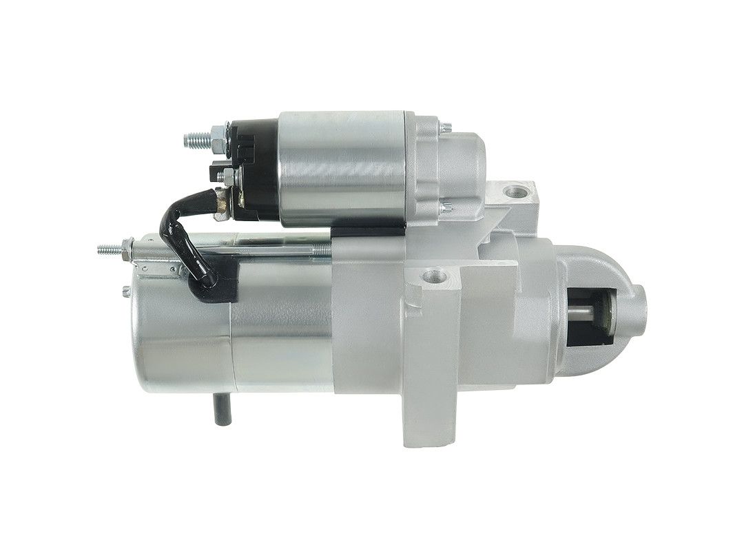 Levně Startér AS-PL S1008