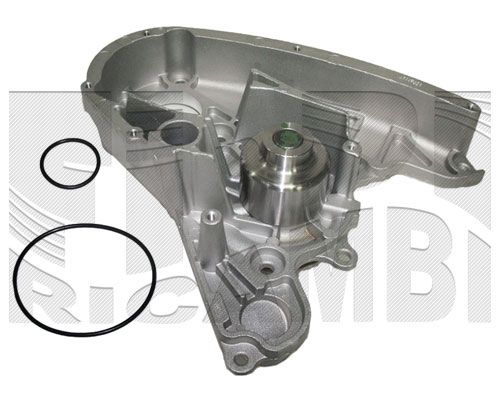 Pompa wody, chłodzenie silnika CALIBER WPC425