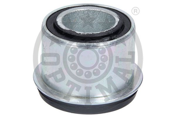 Łożyskowanie, wahacz OPTIMAL F8-7750