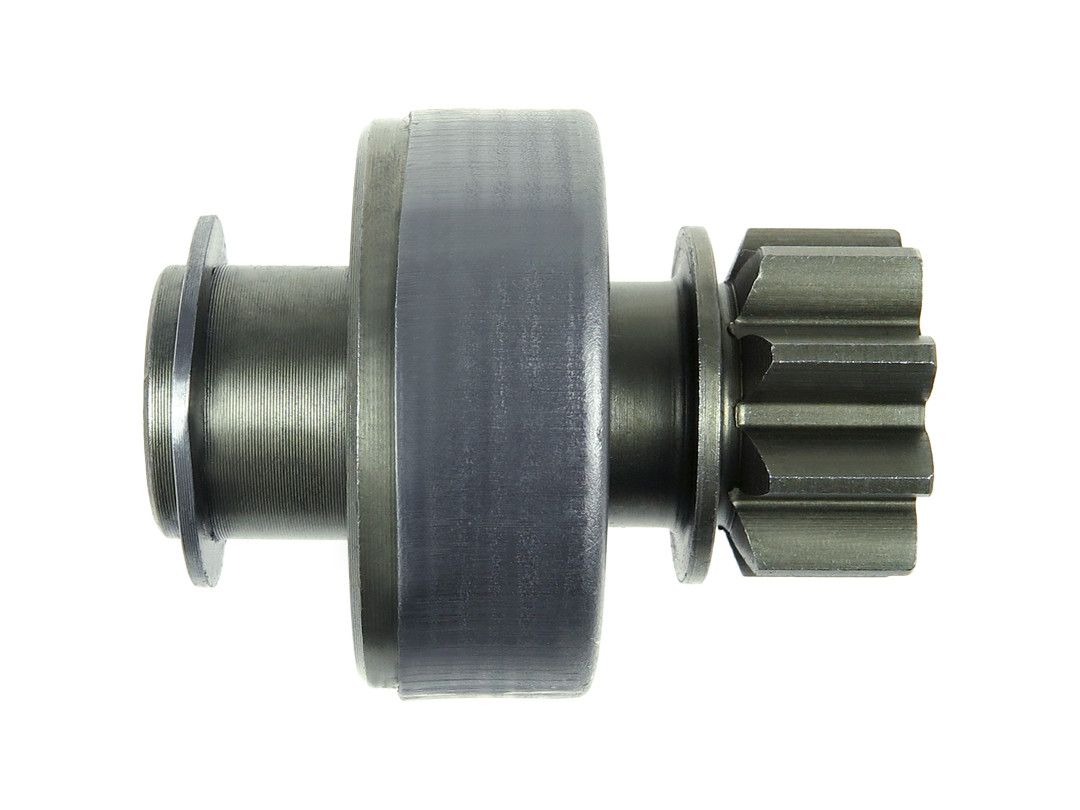 E-shop Voľnobežná prevodovka, štartér AS-PL SD6063