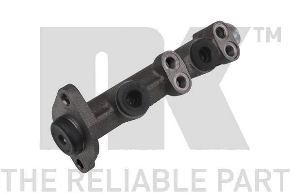 Pompa hamulcowa NK 822325