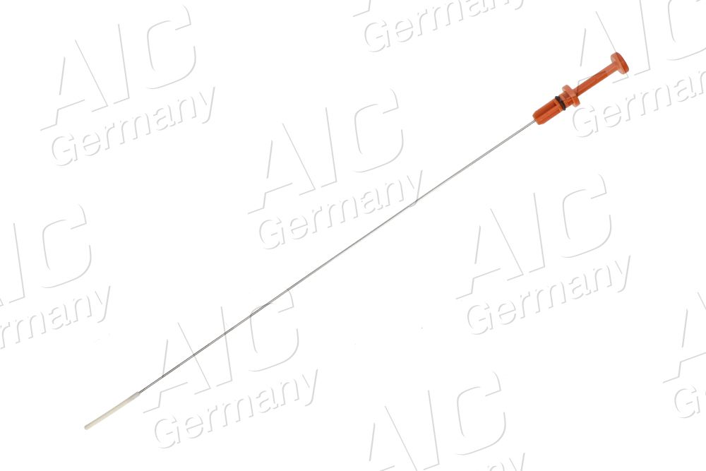 Joja ulei AIC Calitatea originală 55956