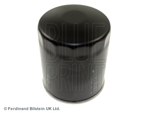 Olejový filtr BLUE PRINT FILTRY ADM52118