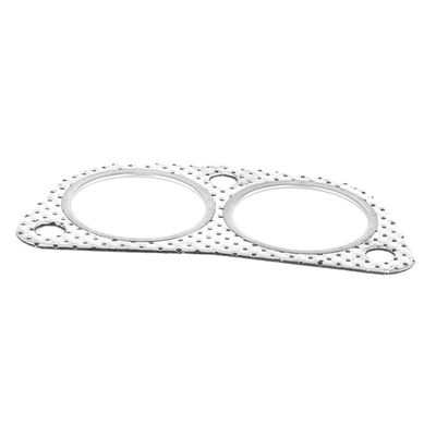 Garnitura, racord evacuare WALKER 80067