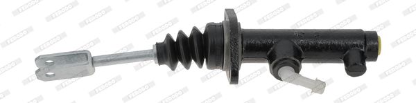 Pompa sprzęgła FERODO FHC5029