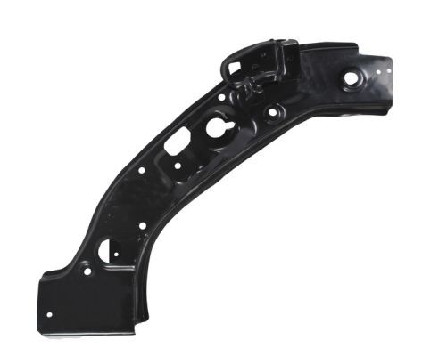 suport far BLIC 6508-05-3750244P