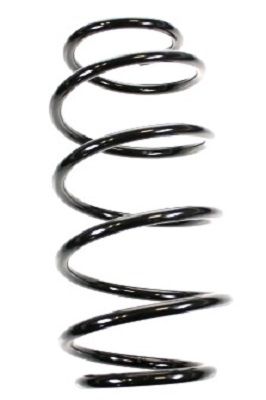 Arc spiral SPIDAN 85759