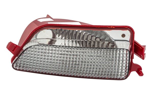 Światło cofania HELLA 2ZR 354 052-011