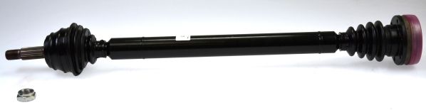 Planetara SPIDAN 22467