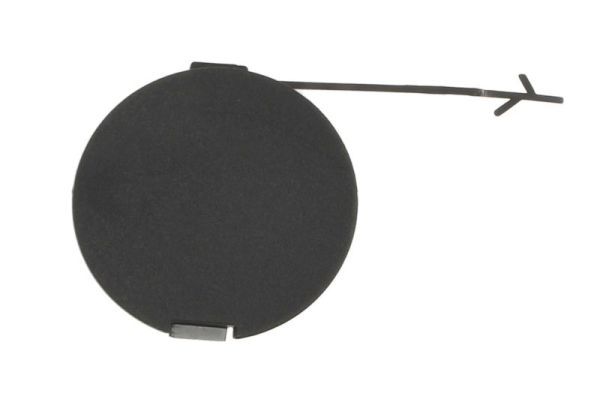 acoperire tampon,sistem de remorcare BLIC 5513-00-3216920P