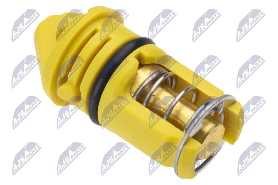 termostat,lichid racire NTY CTM-LR-023
