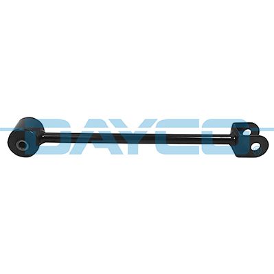 Brat, suspensie roata DAYCO DSS3081