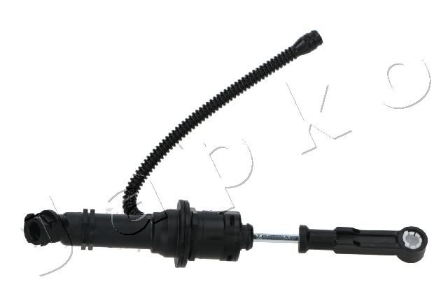 Siłownik, sprzęgło JAPKO 85011