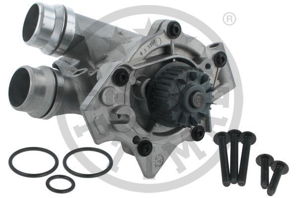 Pompa wody, chłodzenie silnika OPTIMAL AQ-2279-1