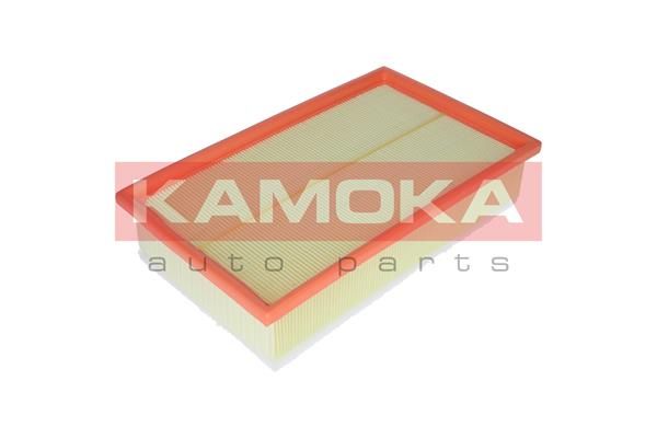 Vzduchový filtr KAMOKA F231701