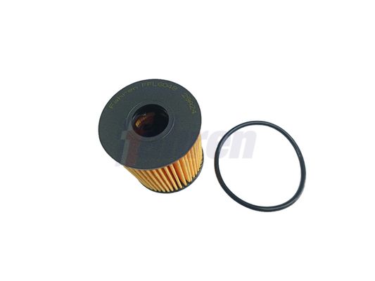 Fahren - Oil Filter