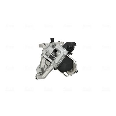 Module-EGR