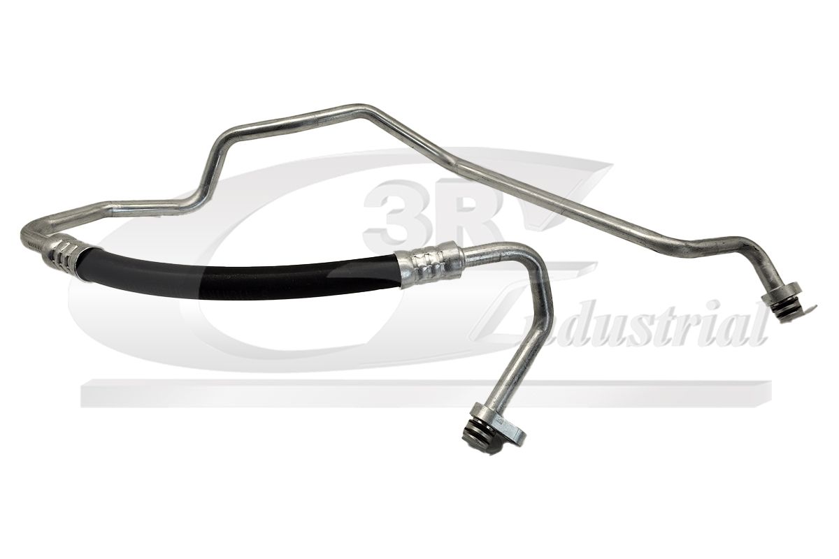conducta presiune variabila,aer conditionat 3RG 16247